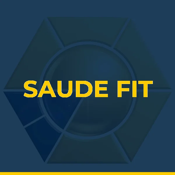 Foto de SAUDE FIT