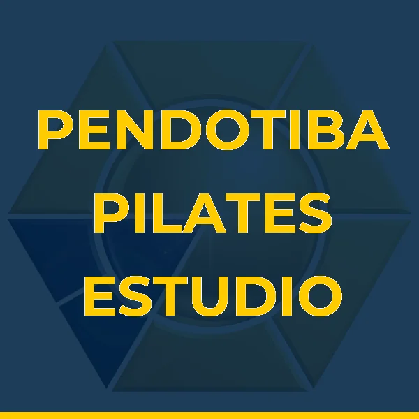 Foto de PENDOTIBA PILATES ESTUDIO LTDA