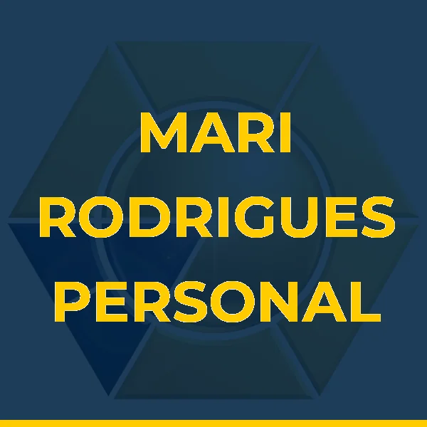 Foto de MARI RODRIGUES PERSONAL LTDA