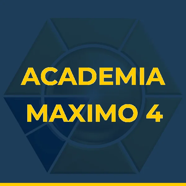 Foto de ACADEMIA MAXIMO 4