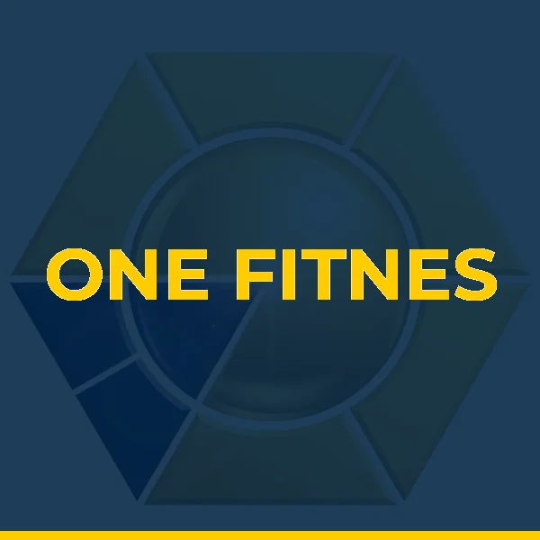 Foto de ONE FITNES