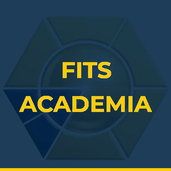 Foto de FITS ACADEMIA