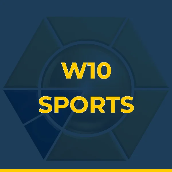 Foto de W10 SPORTS