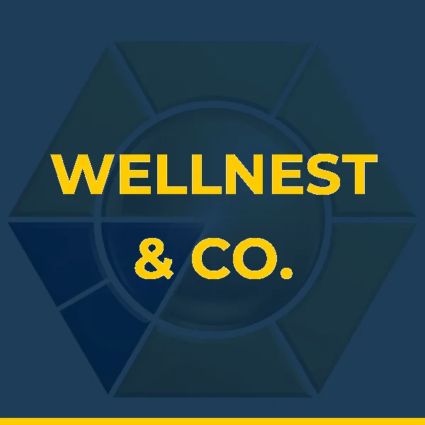 Foto de WELLNEST & CO. STUDIO FITNESS LTDA