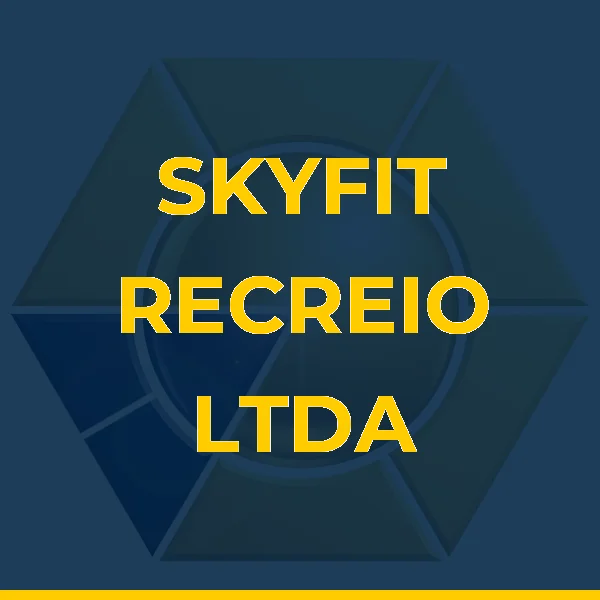 Foto de SKYFIT RECREIO LTDA
