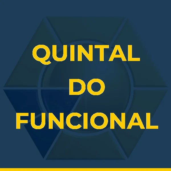 Foto de QUINTAL DO FUNCIONAL
