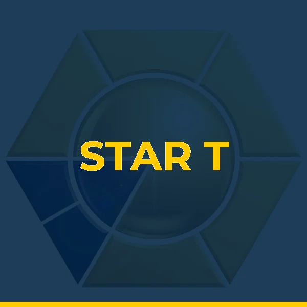 Foto de STAR T
