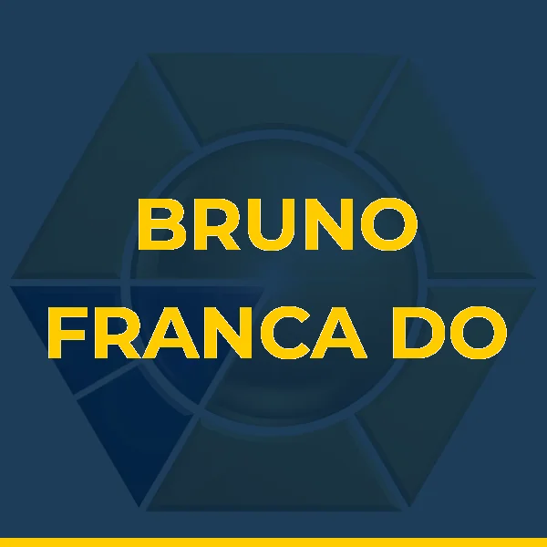Foto de BRUNO FRANCA DO VALE PERSONAL TRAINER LTDA