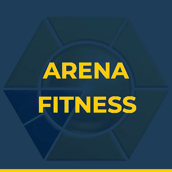 Foto de ARENA FITNESS