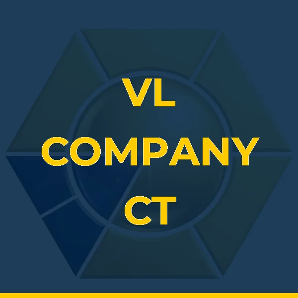 Foto de VL COMPANY CT