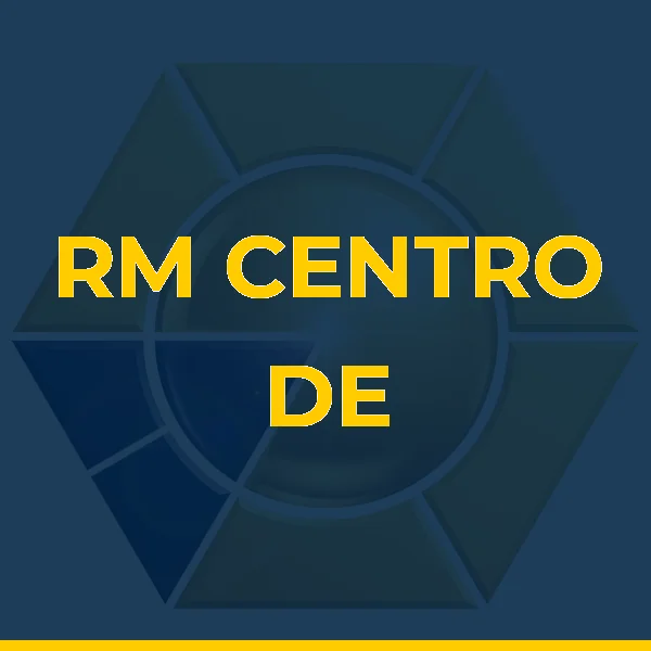 Foto de RM CENTRO DE TREINAMENTO AVANCADO