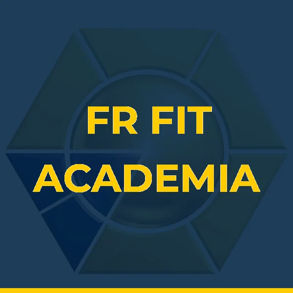 Foto de FR FIT ACADEMIA LIMITADA