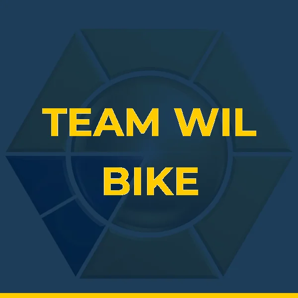 Foto de TEAM WIL BIKE