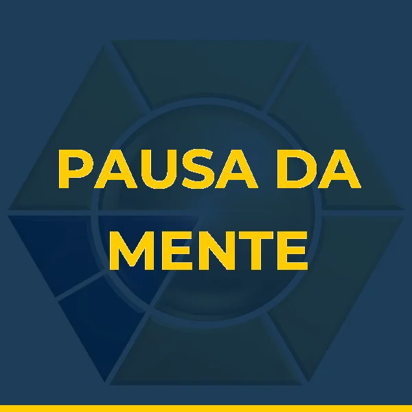 Foto de PAUSA DA MENTE LTDA