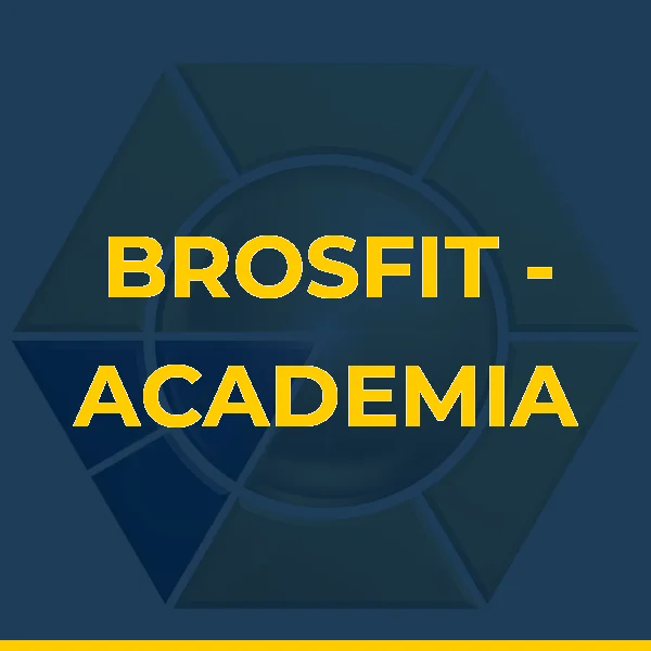 Foto de BROSFIT - ACADEMIA PARA TODOS
