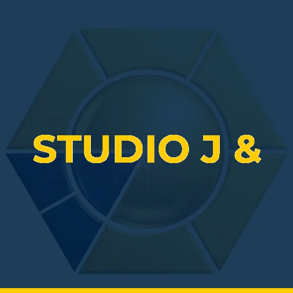Foto de STUDIO J & M TREINAMENTO FUNCIONAL E CROSS TRAINING LTDA