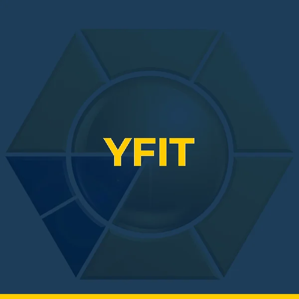 Foto de YFIT