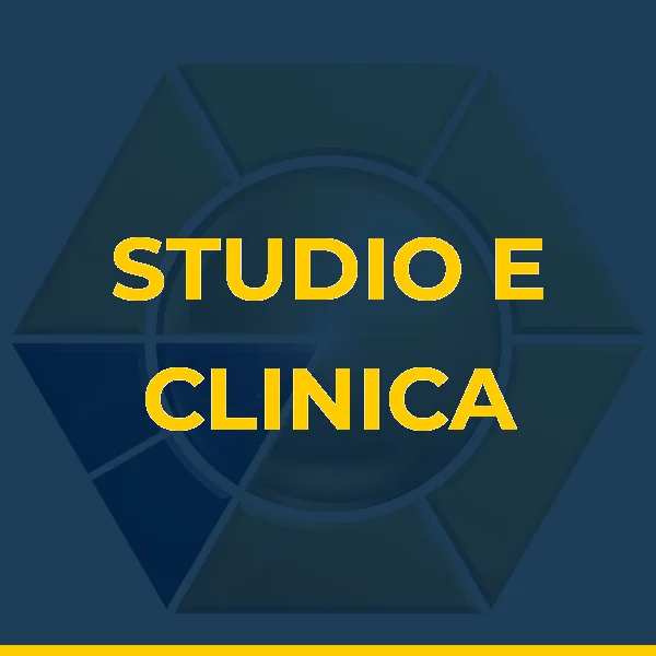 Foto de STUDIO E CLINICA ALIVIO DA DOR