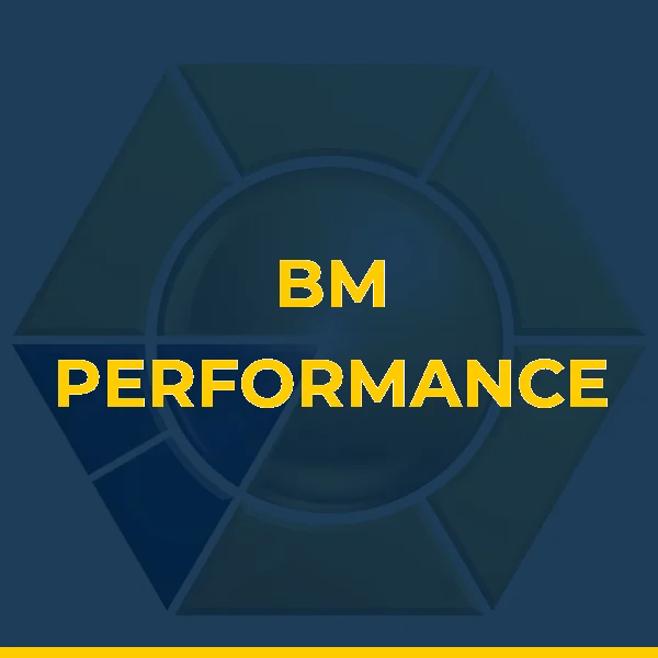 Foto de BM PERFORMANCE