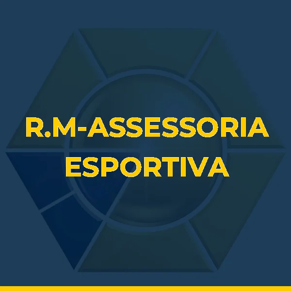 Foto de R.M-ASSESSORIA ESPORTIVA & SAUDE PARA O CORPO