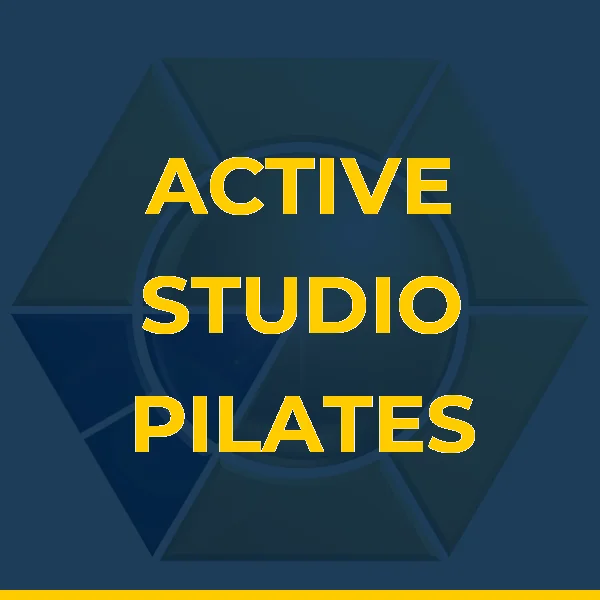 Foto de ACTIVE STUDIO PILATES