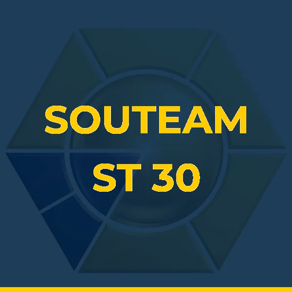 Foto de SOUTEAM ST 30 LTDA