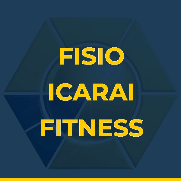 Foto de FISIO ICARAI FITNESS PRIME