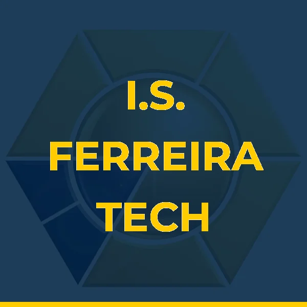 Foto de I.S. FERREIRA TECH LTDA