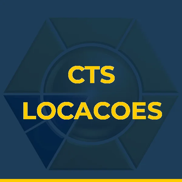 Foto de CTS LOCACOES