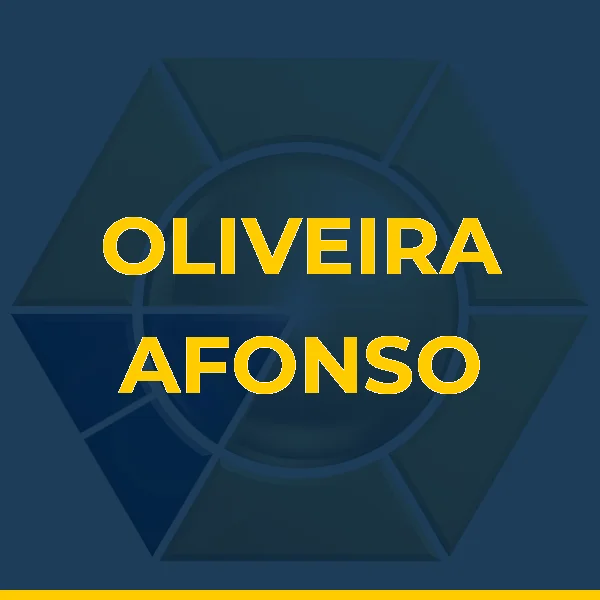 Foto de OLIVEIRA AFONSO