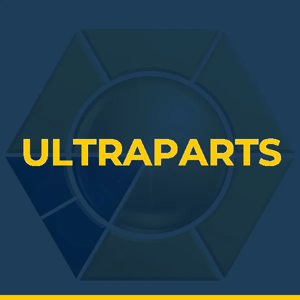Foto de ULTRAPARTS