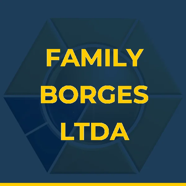 Foto de FAMILY BORGES LTDA
