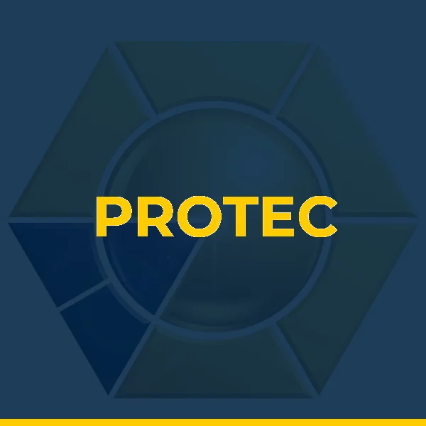 Foto de PROTEC