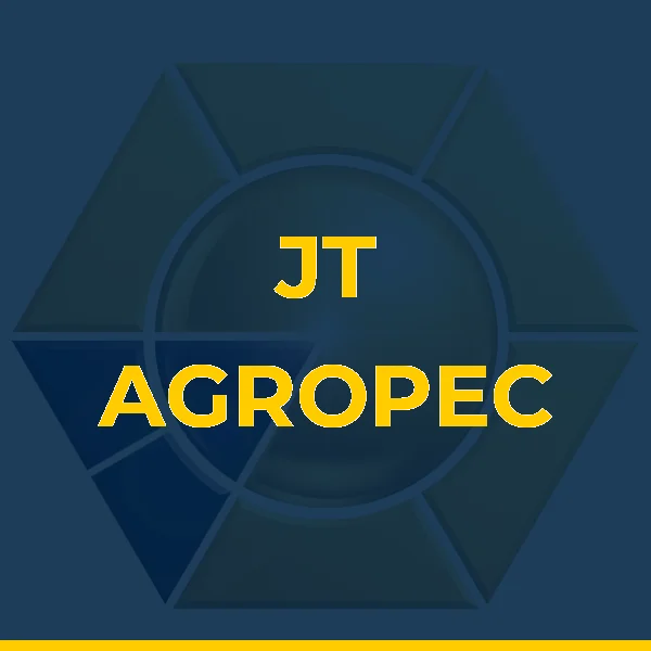 Foto de JT AGROPEC