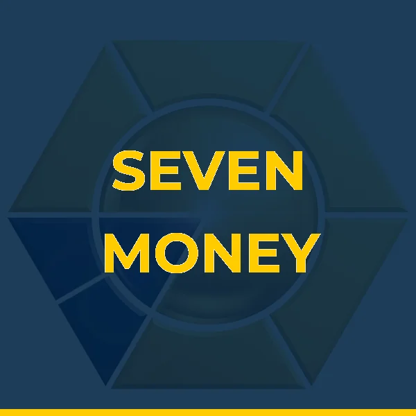 Foto de SEVEN MONEY
