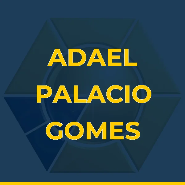 Foto de ADAEL PALACIO GOMES DE SOUZA BRITO LTDA