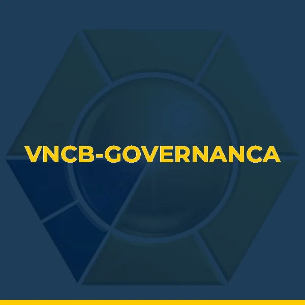 Foto de VNCB-GOVERNANCA FARMACEUTICA