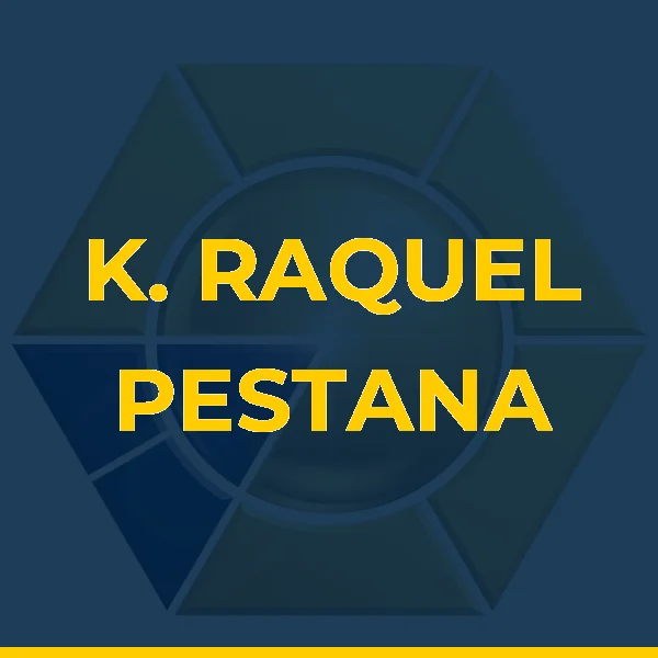 Foto de K. RAQUEL PESTANA DE OLIVEIRA LTDA