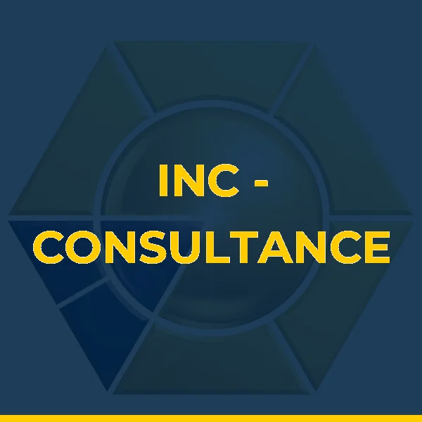 Foto de INC - CONSULTANCE GROUP