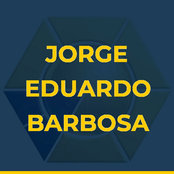 Foto de JORGE EDUARDO BARBOSA BARRETO LTDA