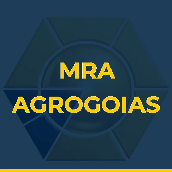 Foto de MRA AGROGOIAS
