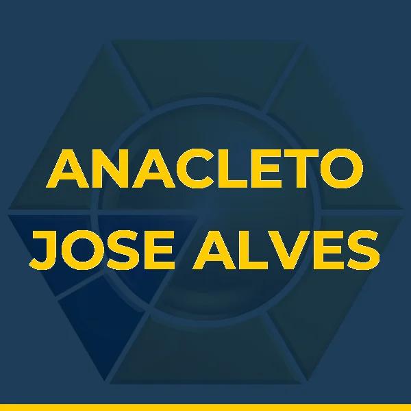 Foto de ANACLETO JOSE ALVES LTDA
