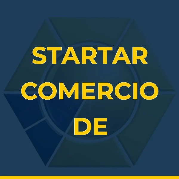 Foto de STARTAR COMERCIO DE LIVROS LTDA