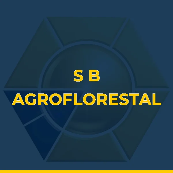 Foto de S B AGROFLORESTAL