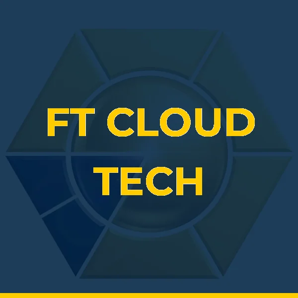 Foto de FT CLOUD TECH