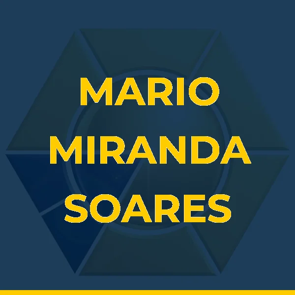 Foto de MARIO MIRANDA SOARES LTDA