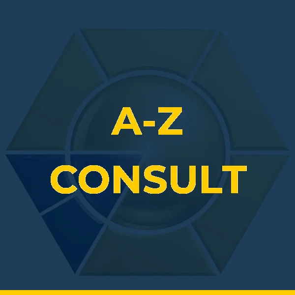 Foto de A-Z CONSULT