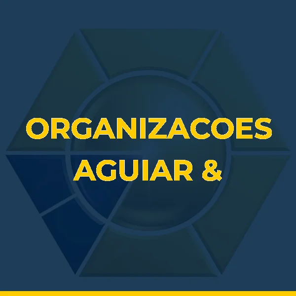 Foto de ORGANIZACOES AGUIAR & BARBOSA LTDA