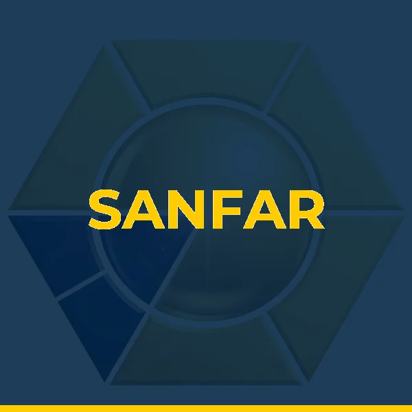 Foto de SANFAR