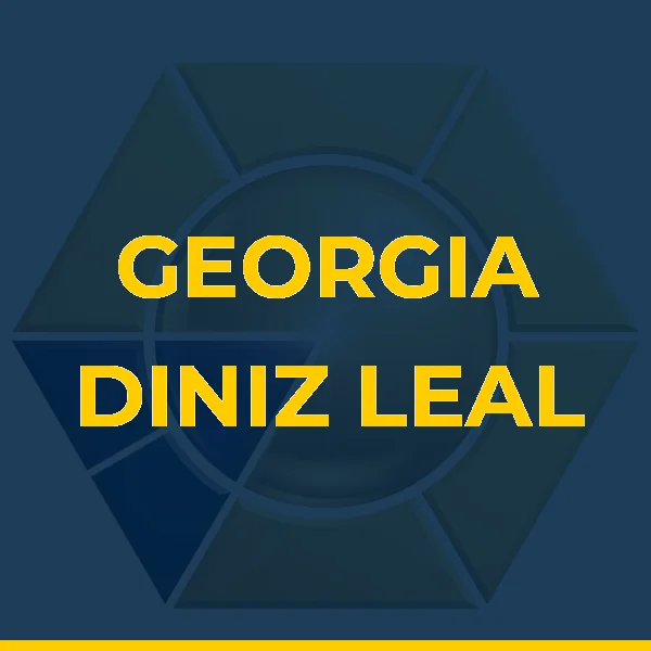 Foto de GEORGIA DINIZ LEAL NUNES EMPREENDEDOR